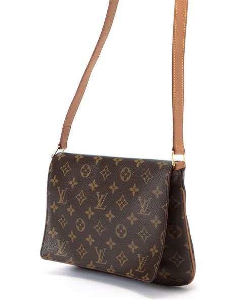 louis vuitton bag with long strap|louis vuitton bag strap price.